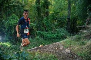 BIB: 
                            <button type="button" onclick="openModal(19426851)" class="btn btn-primary btn-sm float-right btn-popup" data-toggle="modal" data-target=".modal-high-quality">
                        <i class="fas fa-shopping-cart"></i> Add to Cart
                    </button>
                                            <button type="button" onclick="isThisMe(19426851, true)" class="btn btn-success btn-sm float-right btn-popup btn-isme hidden" data-toggle="tooltip" data-placement="bottom" title="นี่คือรูปของคุณใช่ไหม คลิกที่นี่เพื่อเอาเข้าอัลบั้ม">
                        <i class="fas fa-plus"></i> Add to album
                    </button>
                    <button type="button" onclick="isThisMe(19426851, false)" class="btn btn-warning btn-sm float-right btn-popup btn-isnotme hidden">
                        <i class="fas fa-ban"></i> Remove from album
                    </button>